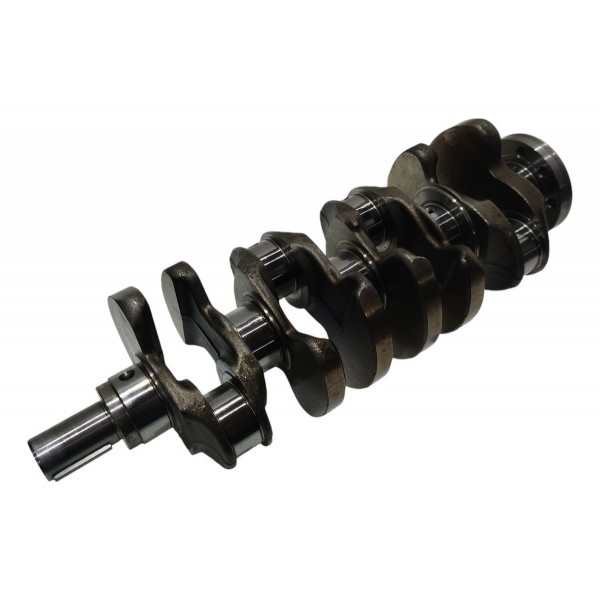 Virabrequim Gm Cruze Tracker 1.4 2020 B6266