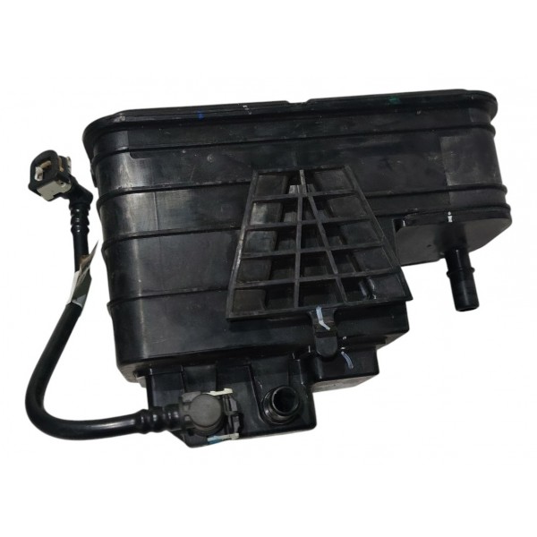 Canister Gm Onix 2024 Asp B6262