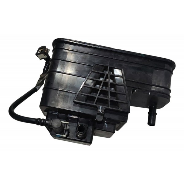 Canister Gm Onix 2024 Asp B6262