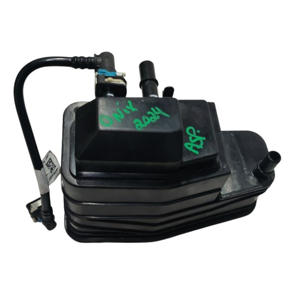 Canister Gm Onix 2024 Asp B6262