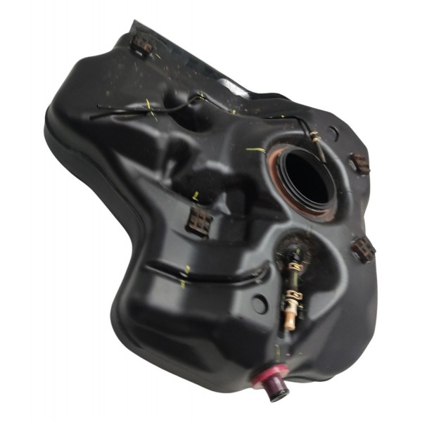 Tanque Combustivel Honda Civic G9 12/16 B6261
