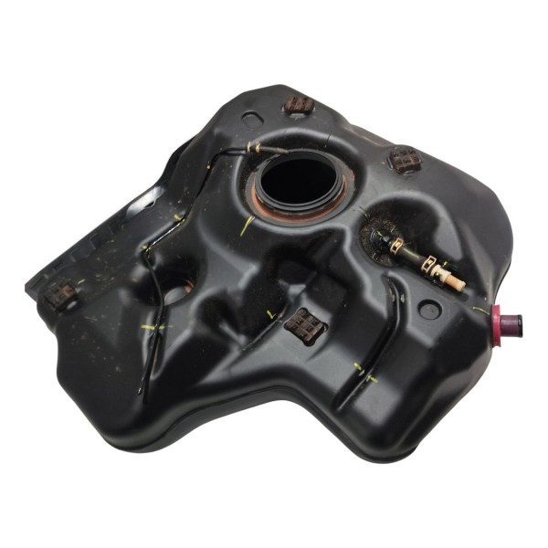 Tanque Combustivel Honda Civic G9 12/16 B6261