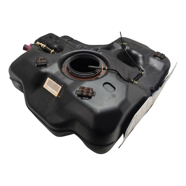 Tanque Combustivel Honda Civic G9 12/16 B6261