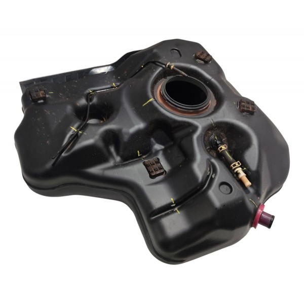 Tanque Combustivel Honda Civic G9 12/16 B6261