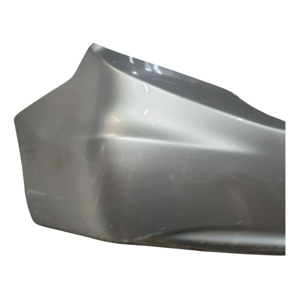 Parachoque Traseiro Honda Civic G9 12/16 B6259