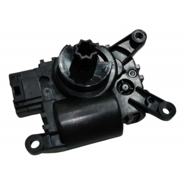 Servo Atuador Caixa Ar Cond Chevrolet Tracker 2025