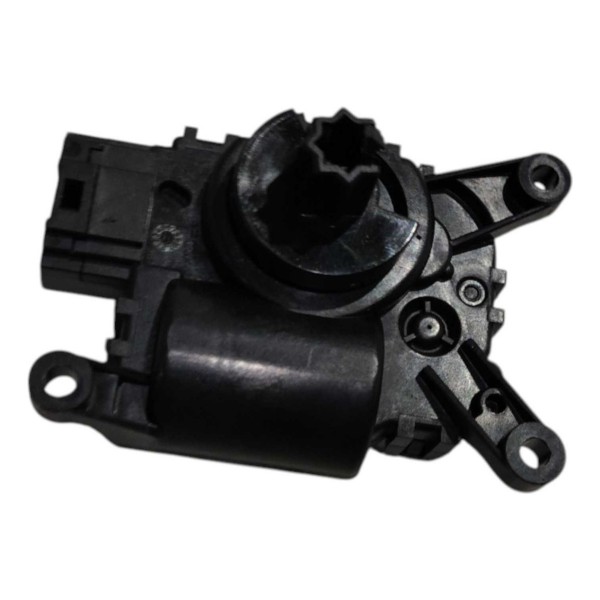 Servo Atuador Caixa Ar Cond Chevrolet Tracker 2025
