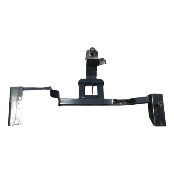 Engate Carretinha Honda Civic G9 12/16 B6258