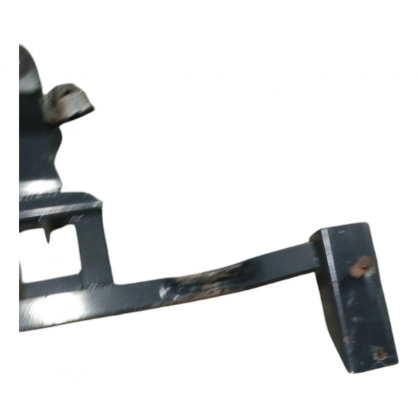 Engate Carretinha Honda Civic G9 12/16 B6258