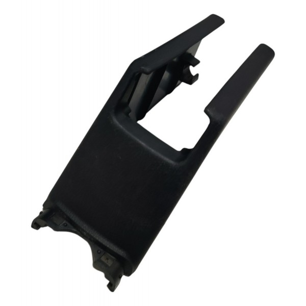 Moldura Pé Banco Diant (3) Honda Civic G9 12/16 B6248