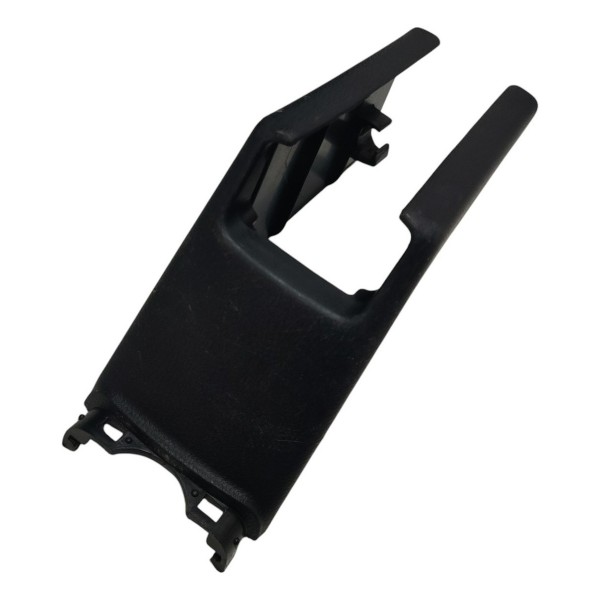 Moldura Pé Banco Diant (3) Honda Civic G9 12/16 B6248