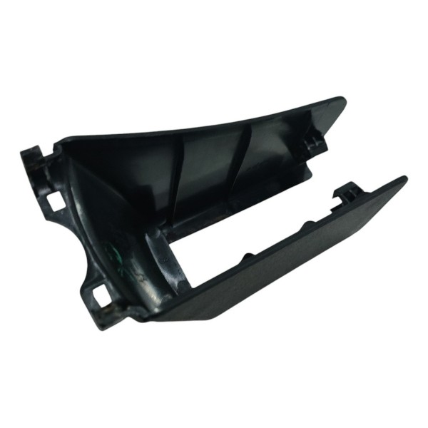 Moldura Pé Banco Diant (3) Honda Civic G9 12/16 B6248