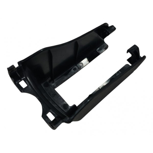 Moldura Pé Banco Diant (4) Honda Civic G9 12/16 B6247