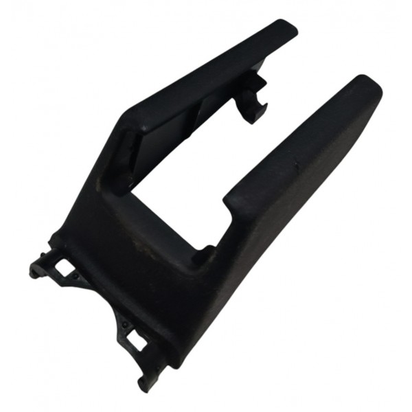 Moldura Pé Banco Diant (4) Honda Civic G9 12/16 B6247