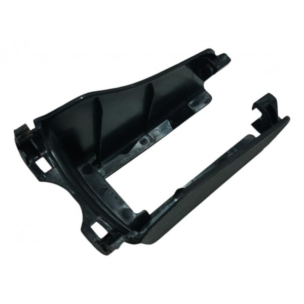 Moldura Pé Banco Diant (4) Honda Civic G9 12/16 B6247