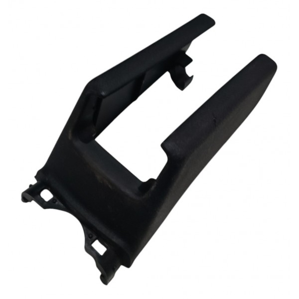 Moldura Pé Banco Diant (4) Honda Civic G9 12/16 B6247