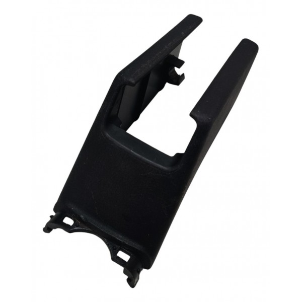 Moldura Pe Banco Diant (3) Honda Civic G9 12/16 B6246