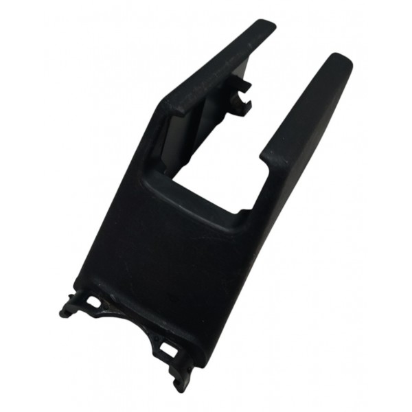 Moldura Pe Banco Diant (3) Honda Civic G9 12/16 B6246