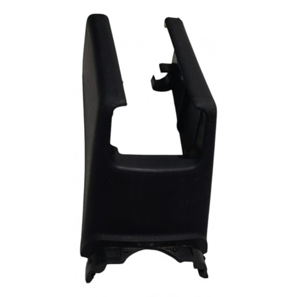 Moldura Pé Banco Diant (2) Honda Civic G9 12/16 B6245