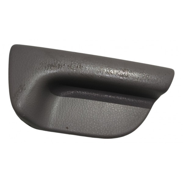 Alavanca Regulagem Banco Diant Dir Civic G9 12/16 B6243