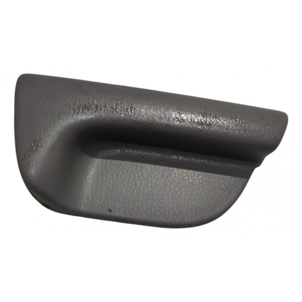 Alavanca Regulagem Banco Diant Dir Civic G9 12/16 B6243