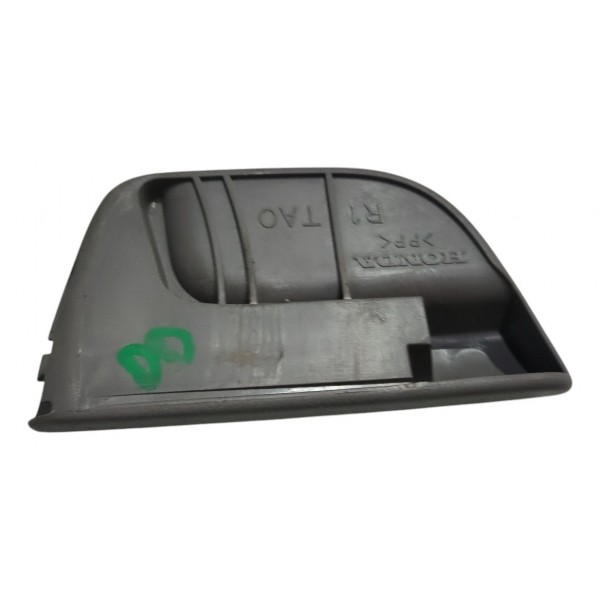 Alavanca Regulagem Banco Diant Dir Civic G9 12/16 B6243