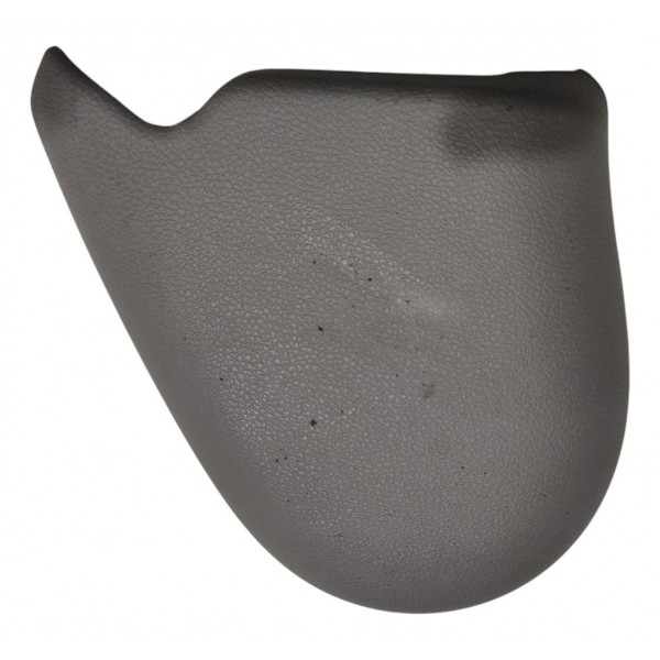 Moldura Lateral Banco Diant Dir Honda Civic G9 12/16 B6240