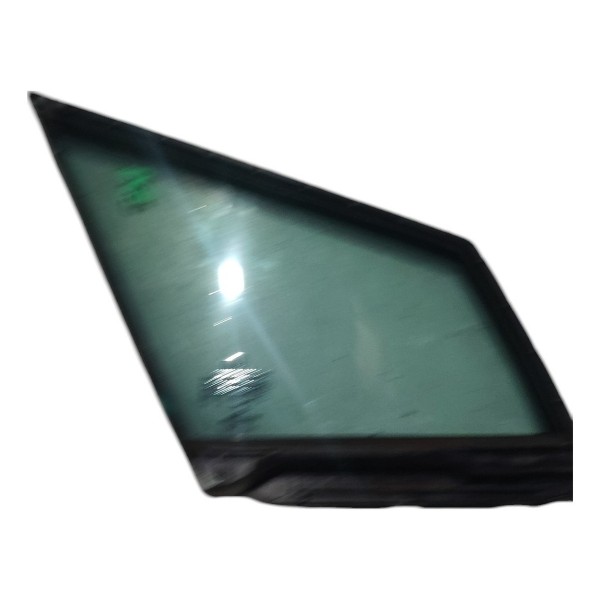 Vidro Fixo Porta Diant Esq Honda Civic G9 12/16 B6232