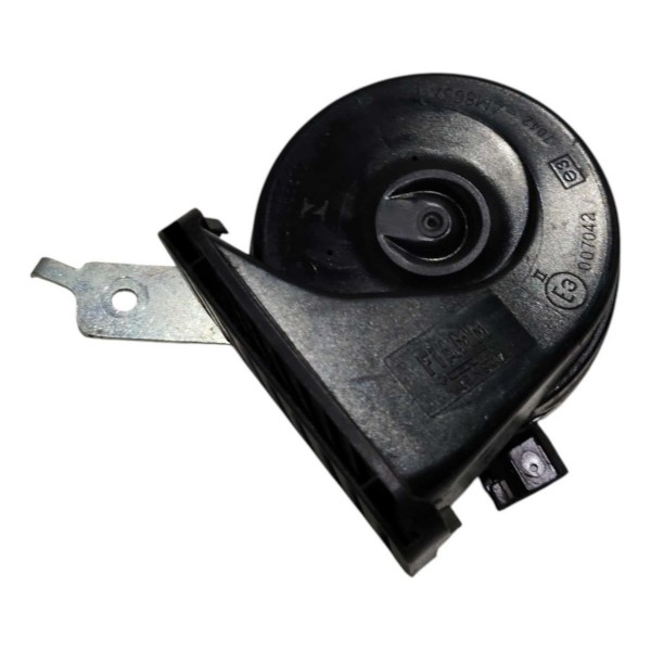 Buzina Chevrolet Tracker 2025