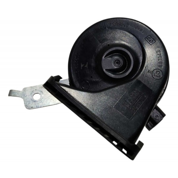 Buzina Chevrolet Tracker 2025