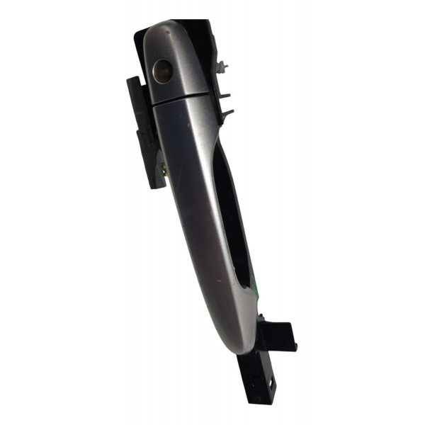 Maçaneta Externa Diant Esq Honda Civic G9 12/16 B6229