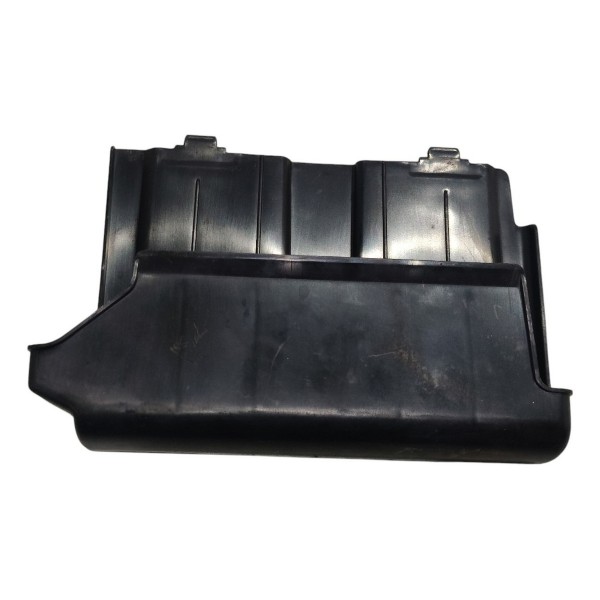 Capa Proteção Modulo Injeção Honda Civic G9 12/16 B6227