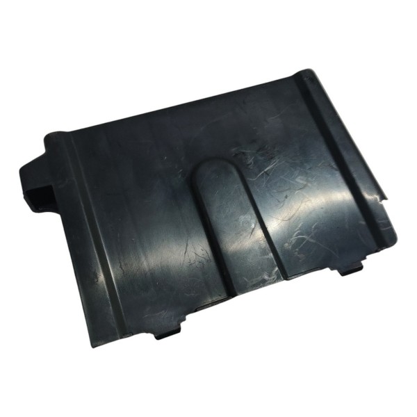 Capa Proteção Modulo Injeção Honda Civic G9 12/16 B6227