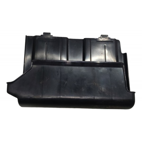 Capa Proteção Modulo Injeção Honda Civic G9 12/16 B6227