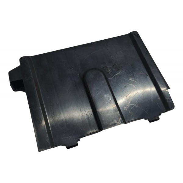 Capa Proteção Modulo Injeção Honda Civic G9 12/16 B6227