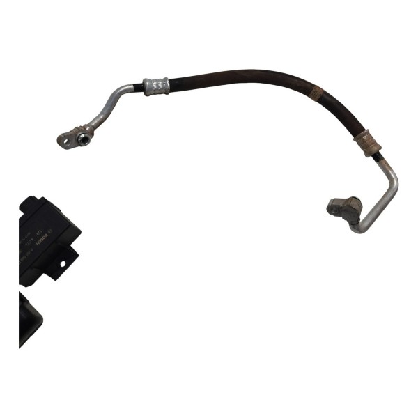 Mangueira Ar Condicionado Honda Civic G9 12/16 B6225