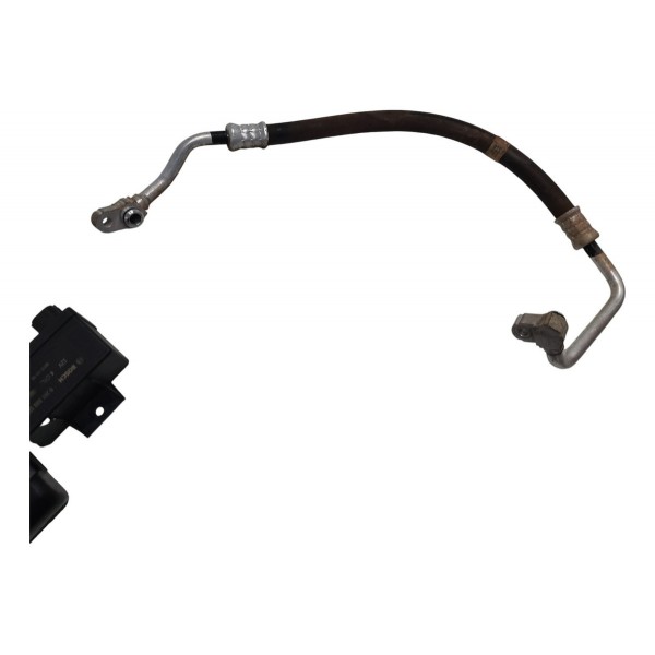 Mangueira Ar Condicionado Honda Civic G9 12/16 B6225