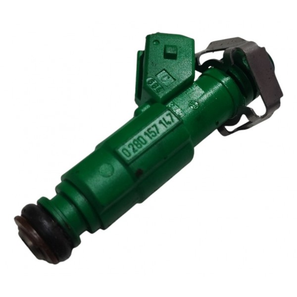 Bobina Ignição Honda Civic G9 12/16 B6224