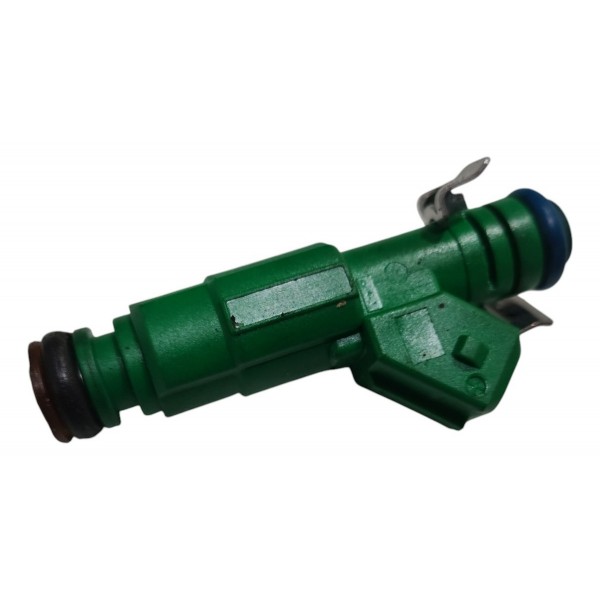 Bobina Ignição Honda Civic G9 12/16 B6224