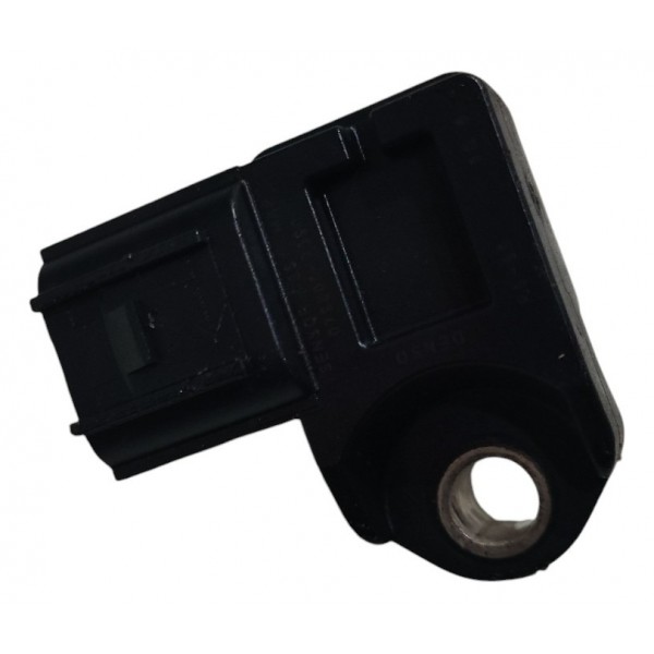 Sensor Map Coletor Honda Civic G9 12/16 B6223