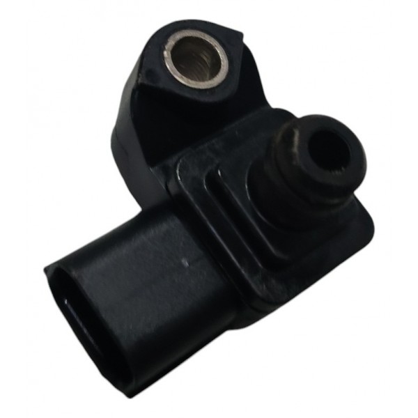 Sensor Map Coletor Honda Civic G9 12/16 B6223