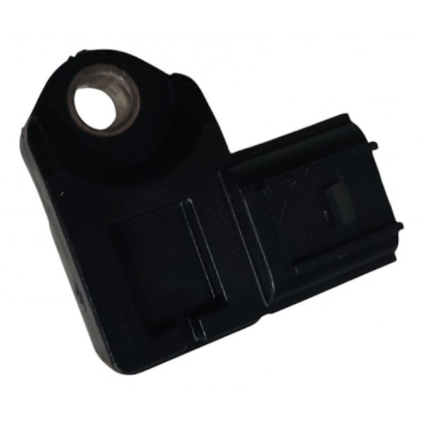 Sensor Map Coletor Honda Civic G9 12/16 B6223