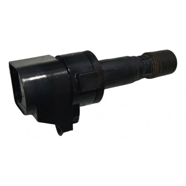 Bobina Ignição Honda Civic G9 12/16 B6222