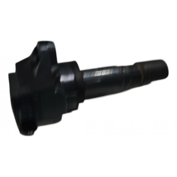 Bobina Ignição Honda Civic G9 12/16 B6222