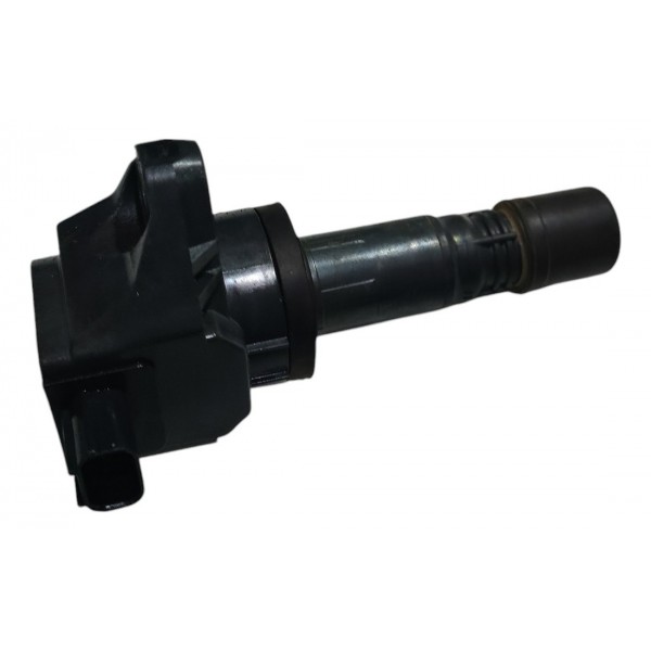 Bobina Ignição Honda Civic G9 12/16 B6222