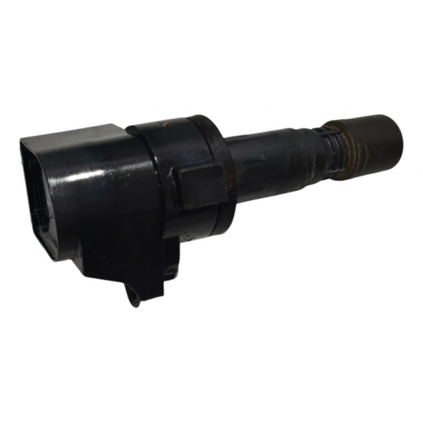 Bobina Ignição Honda Civic G9 12/16 B6222