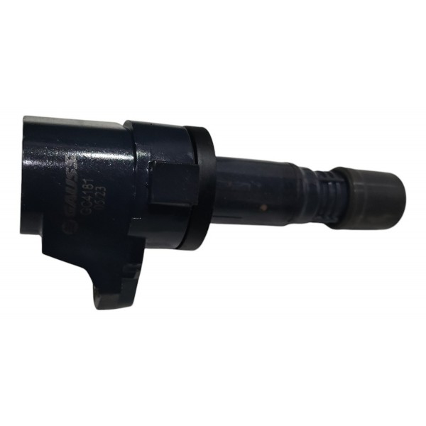 Bobina Ignição Honda Civic G9 12/16 B6221