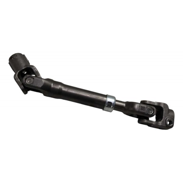 Cruzeta Coluna Direçao Chevrolet Tracker 2025