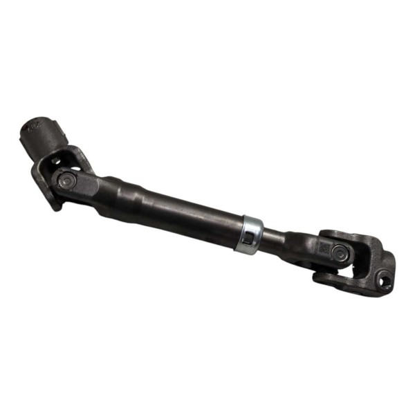 Cruzeta Coluna Direçao Chevrolet Tracker 2025