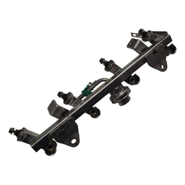 Flauta Bico Injetor Honda Civic G9 12/16 B6220